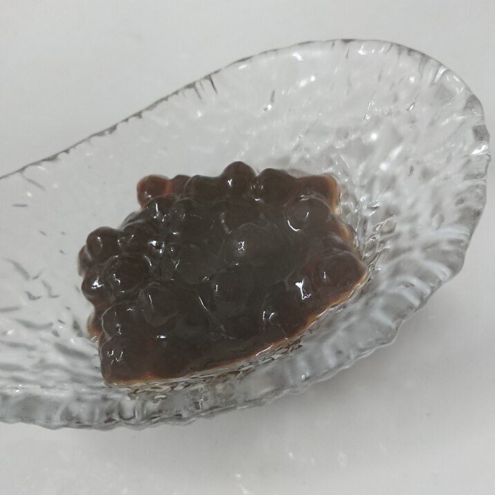 炊飯器でタピオカの戻し方 レシピ 作り方 By 実り Kitchen 楽天レシピ 炊飯器でタピオカの戻し方 レシピ 作り方 By 実り Kitchen 楽天レシピ